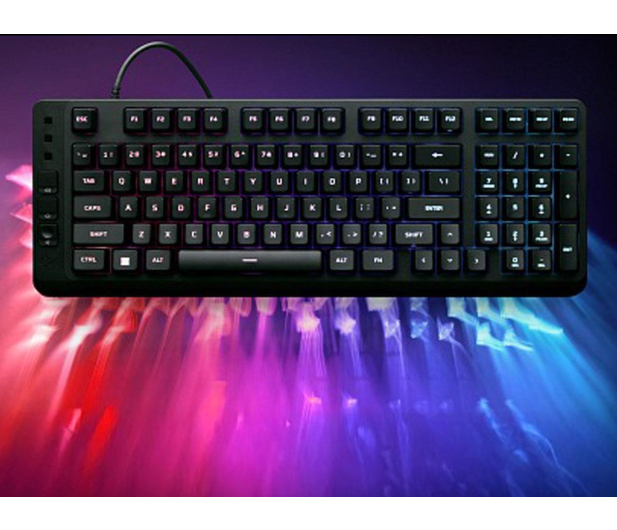 HyperX Eve 1800 - 1502951 - zdjęcie 3